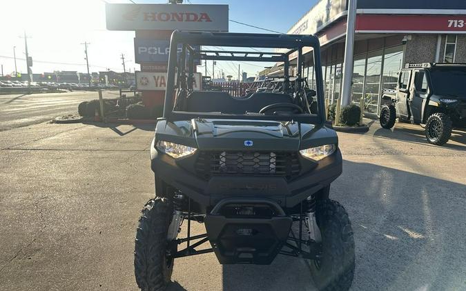 2024 Polaris® Ranger Crew SP 570