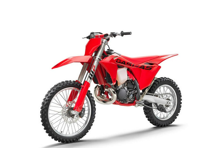 2025 GASGAS EX 250