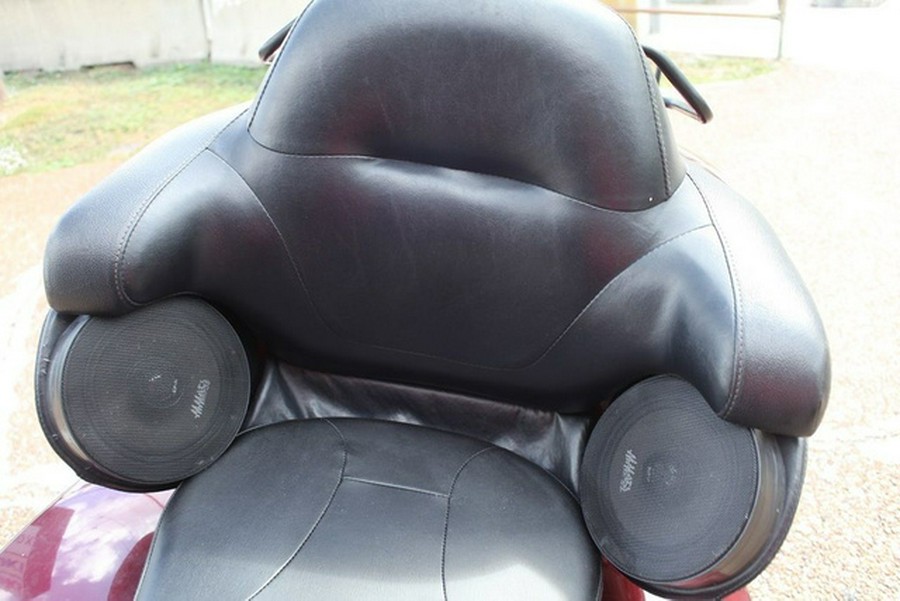 2014 Harley-Davidson Touring FLHTK - Electra Glide Ultra Limited