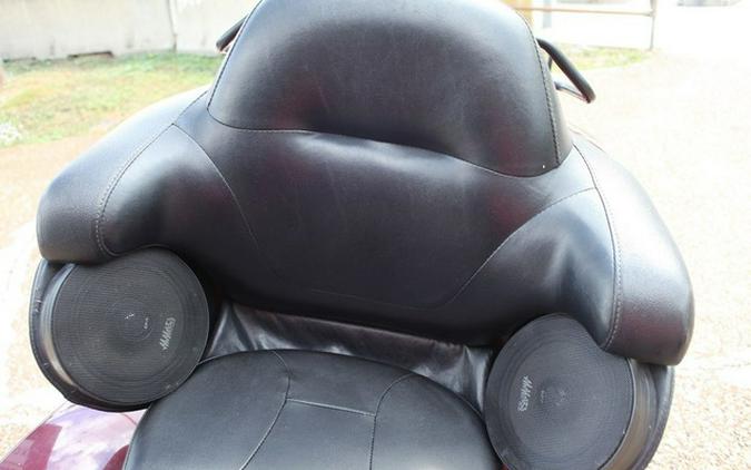 2014 Harley-Davidson Touring FLHTK - Electra Glide Ultra Limited