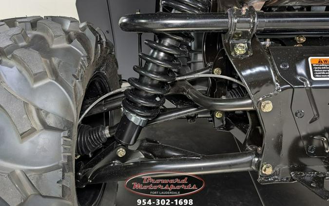 2026 Can-Am Defender MAX DPS CAB HD10