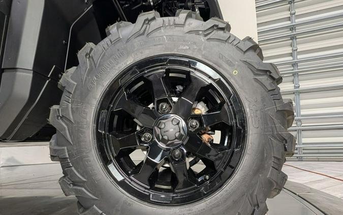 2026 Can-Am Defender MAX DPS CAB HD10