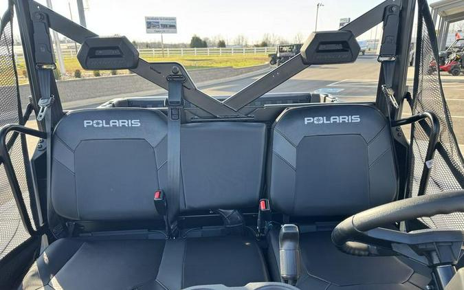 2026 Polaris® Ranger 1000 Premium