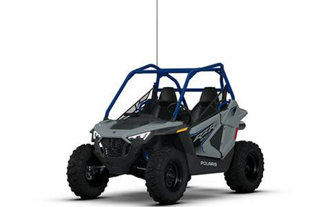 2026 Polaris RZR 200 EFI