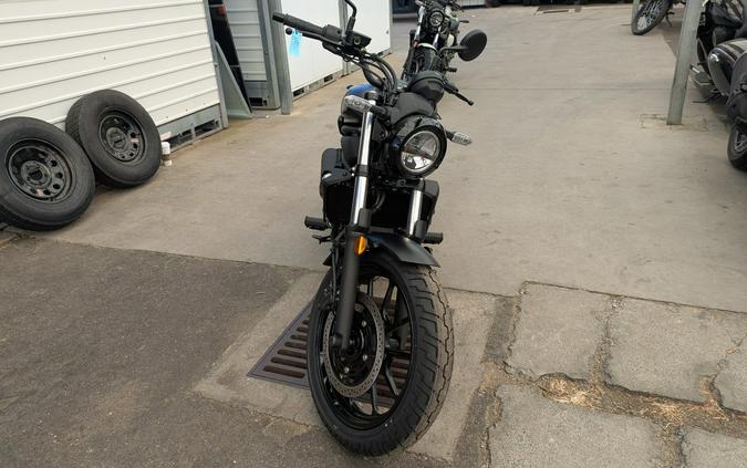 2026 Kawasaki Eliminator® ABS