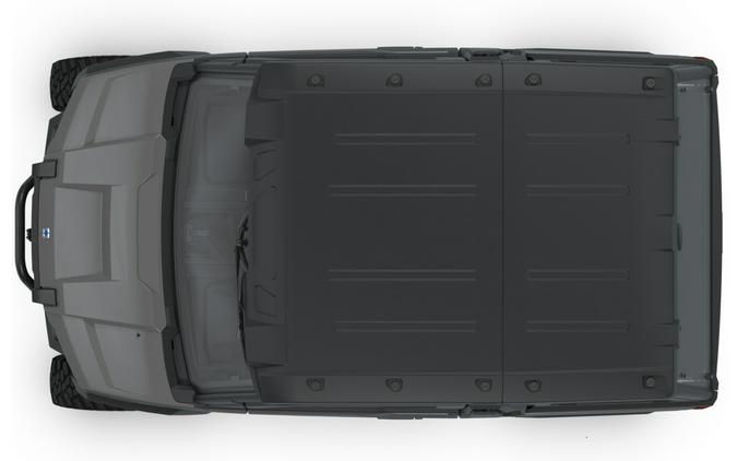 2026 Polaris Polaris XPEDITION ADV Northstar