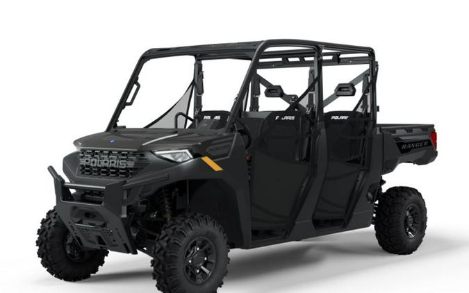 2024 Polaris® Ranger Crew 1000 Premium