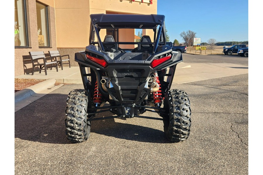 2024 Polaris Industries RZR XP 1000 SPORT