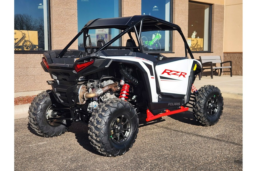 2024 Polaris Industries RZR XP 1000 SPORT