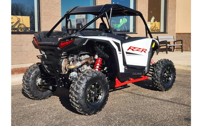 2024 Polaris Industries RZR XP 1000 SPORT