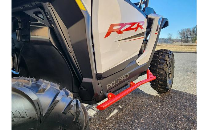 2024 Polaris Industries RZR XP 1000 SPORT