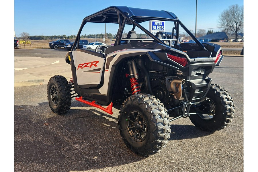 2024 Polaris Industries RZR XP 1000 SPORT