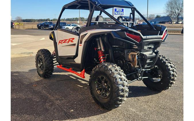 2024 Polaris Industries RZR XP 1000 SPORT