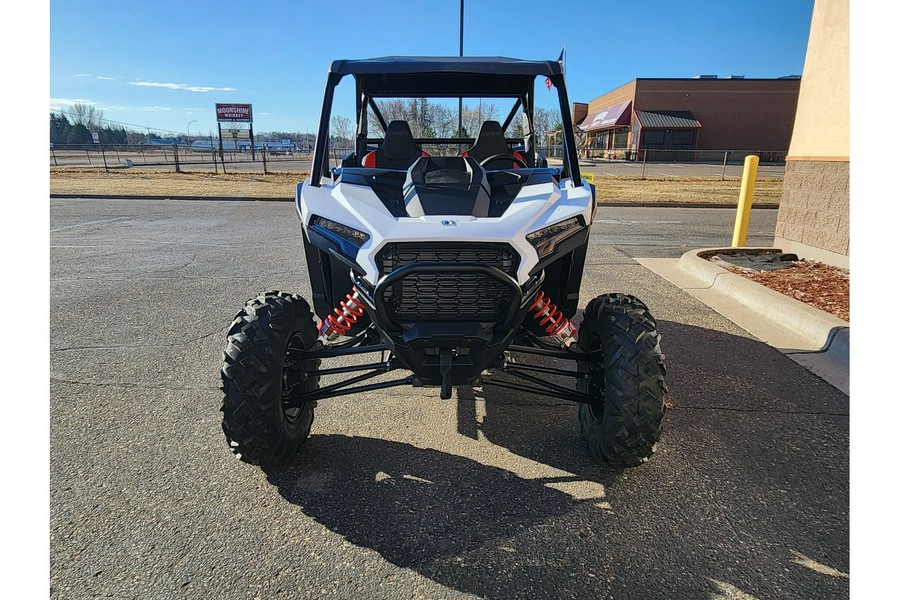 2024 Polaris Industries RZR XP 1000 SPORT