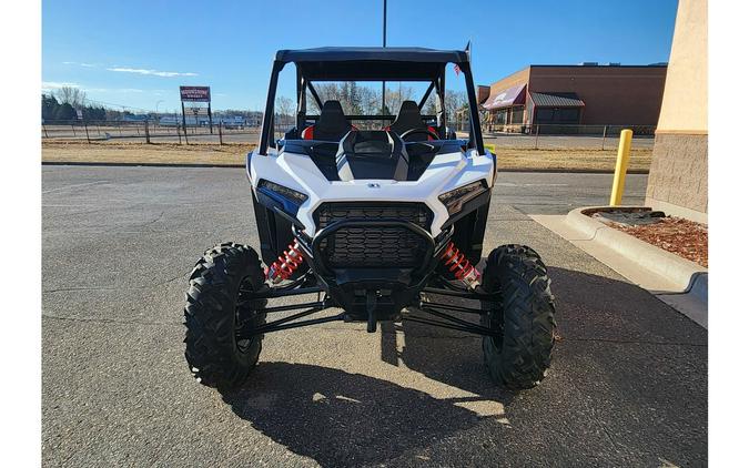 2024 Polaris Industries RZR XP 1000 SPORT