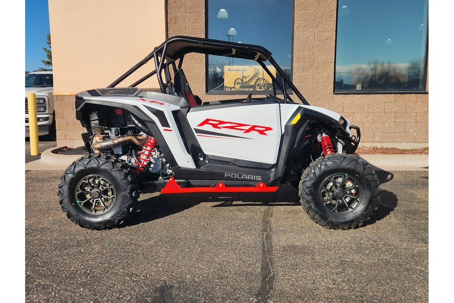 2024 Polaris Industries RZR XP 1000 SPORT