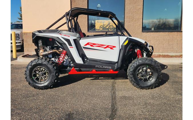 2024 Polaris Industries RZR XP 1000 SPORT