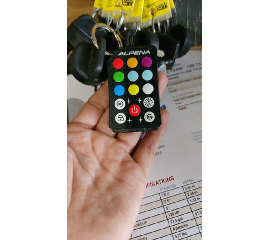 2022 Can-Am Outlander MAX XT 650