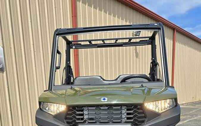 2026 Polaris® Ranger SP 570