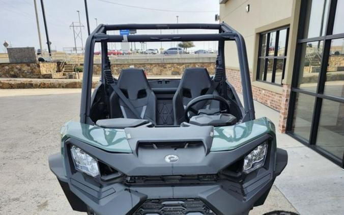 2024 Polaris® Ranger XP 1000 Premium