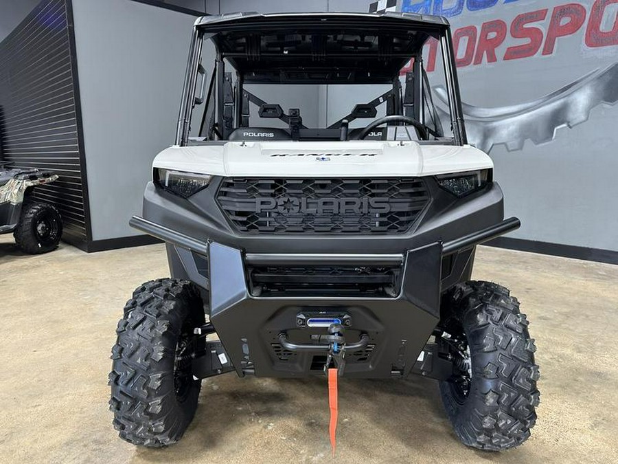 2025 Polaris® Ranger Crew 1000 Premium