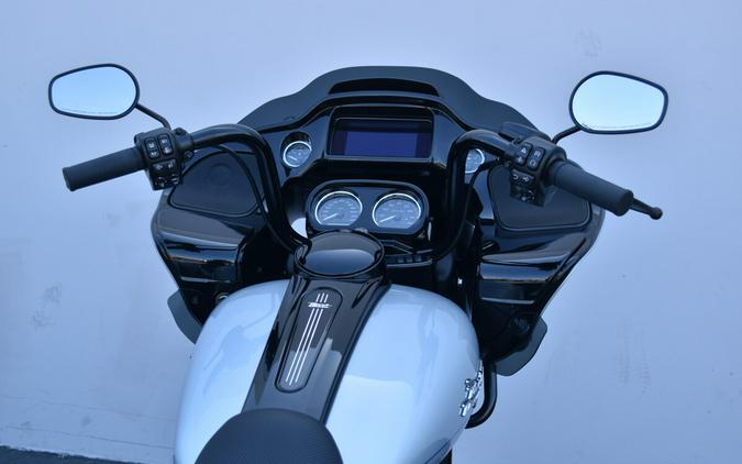 2024 Harley-Davidson Road Glide 3