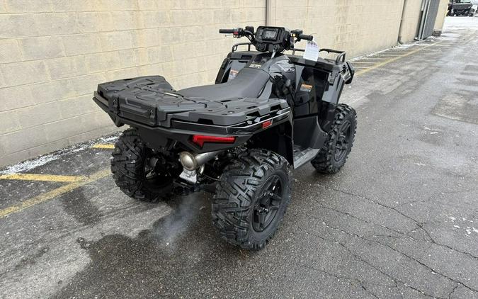 2026 Polaris® Sportsman 570 Trail