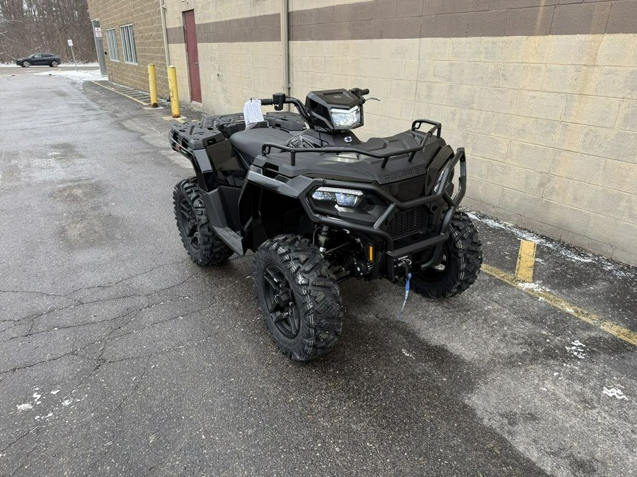 2026 Polaris® Sportsman 570 Trail