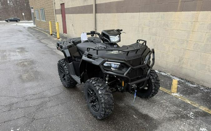 2026 Polaris® Sportsman 570 Trail