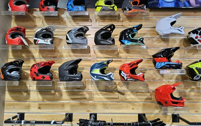 2026 Honda® FourTrax Foreman Rubicon 4x4 EPS