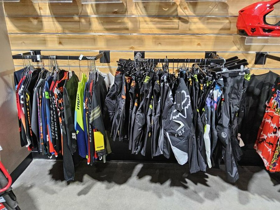 2026 Honda® FourTrax Foreman Rubicon 4x4 EPS