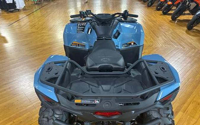 2026 Can-Am Outlander XT 700