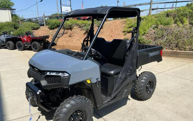 2027 Polaris® Ranger 500