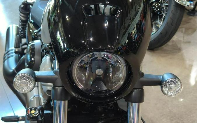 2024 Harley-Davidson® RH975S - Nightster® Special