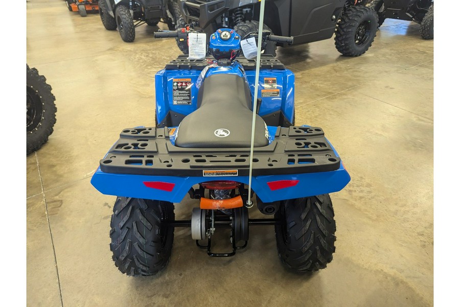 2025 Polaris Industries Sportsman® 110 EFI