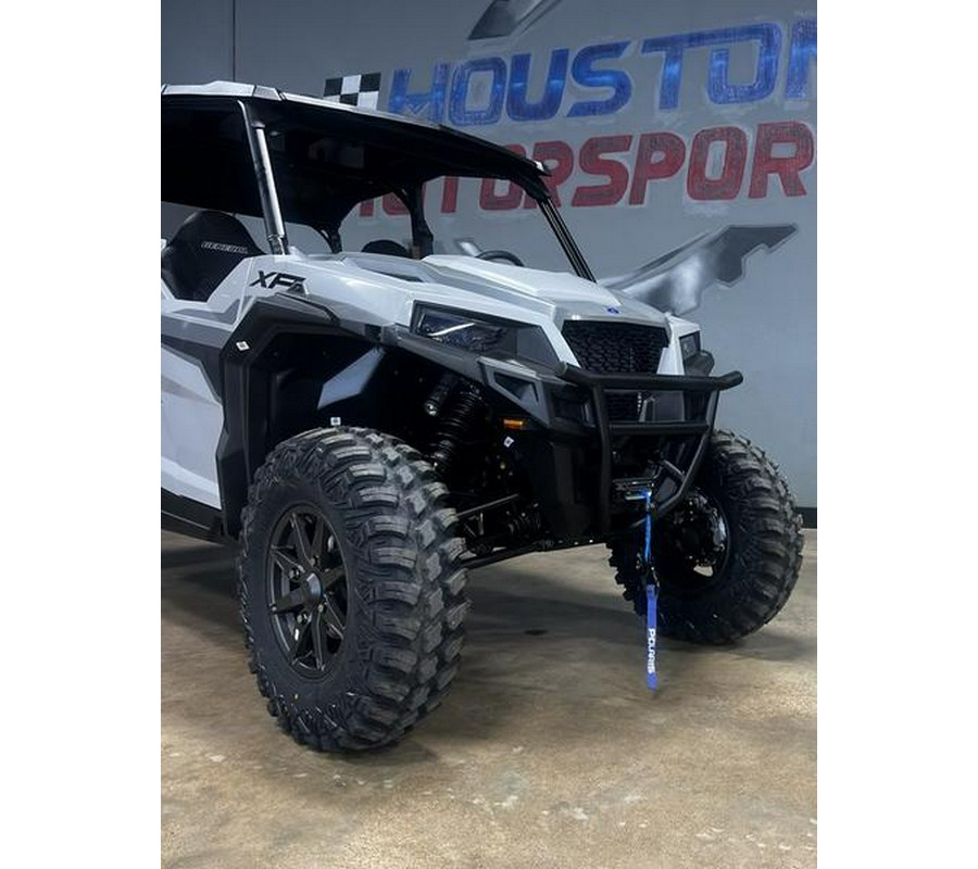 2026 Polaris® GEN XP 4 1000 SPT