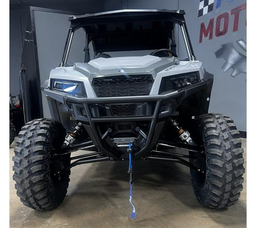 2026 Polaris® GEN XP 4 1000 SPT