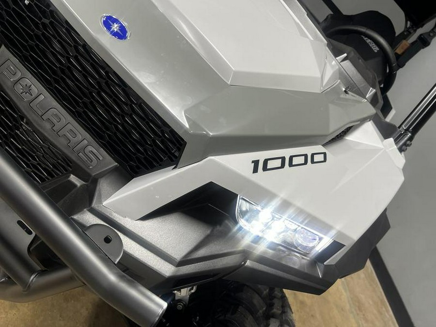 2026 Polaris® GEN XP 4 1000 SPT