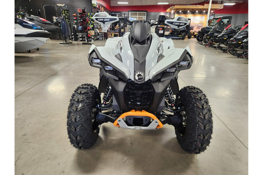 2026 Can-Am ATV REN XXC 1000R GY 26 X xc 1000R