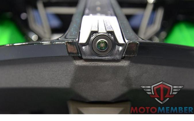 2026 Slingshot Grand Touring Manual