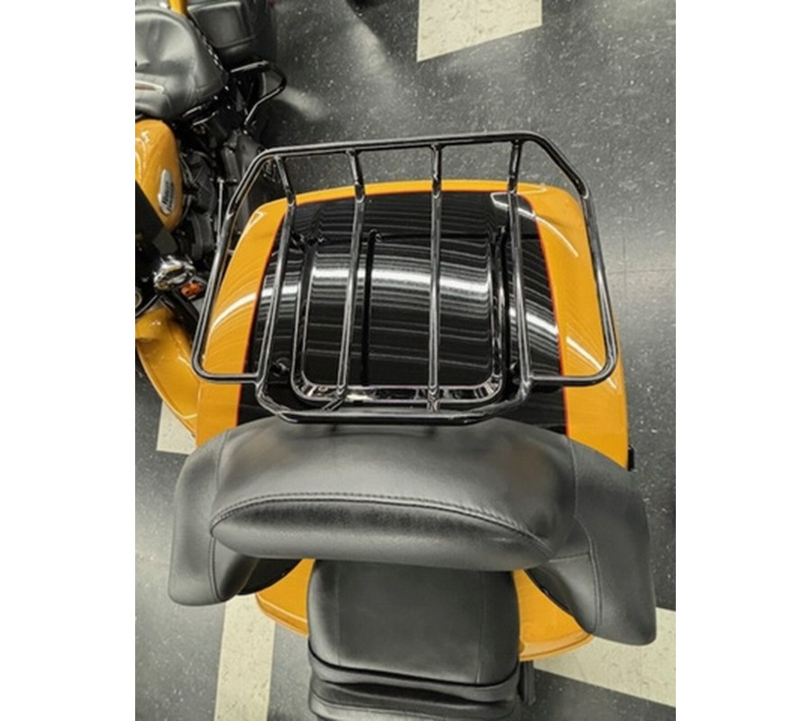 2023 Harley-Davidson FLTRK - Road Glide Limited