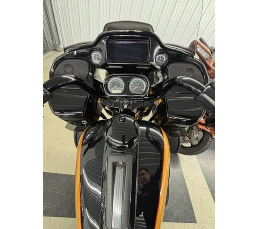 2023 Harley-Davidson FLTRK - Road Glide Limited