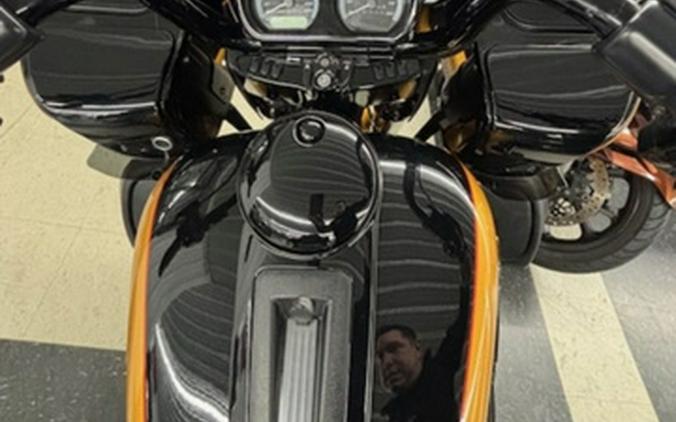 2023 Harley-Davidson FLTRK - Road Glide Limited