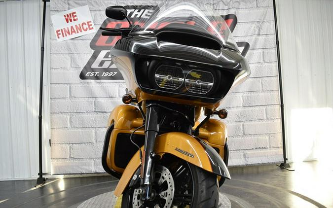 2023 Harley-Davidson FLTRK - Road Glide Limited