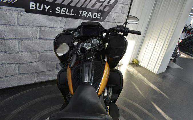 2023 Harley-Davidson FLTRK - Road Glide Limited