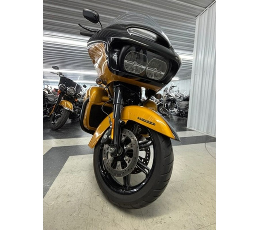 2023 Harley-Davidson FLTRK - Road Glide Limited