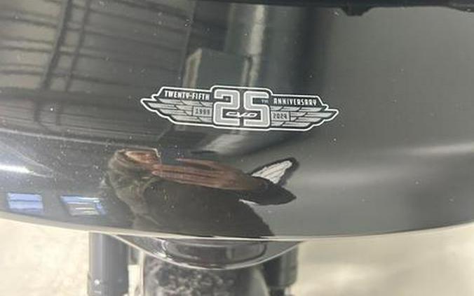 2024 Harley-Davidson® FLTRXSTSE - CVO™ Road Glide® ST