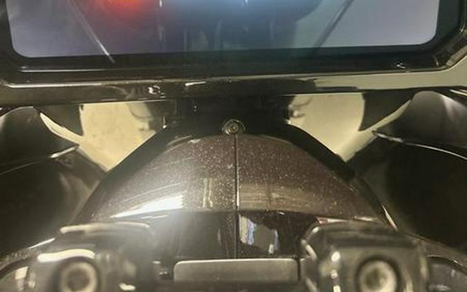 2024 Harley-Davidson® FLTRXSTSE - CVO™ Road Glide® ST