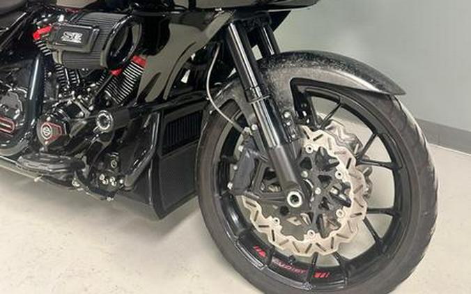 2024 Harley-Davidson® FLTRXSTSE - CVO™ Road Glide® ST