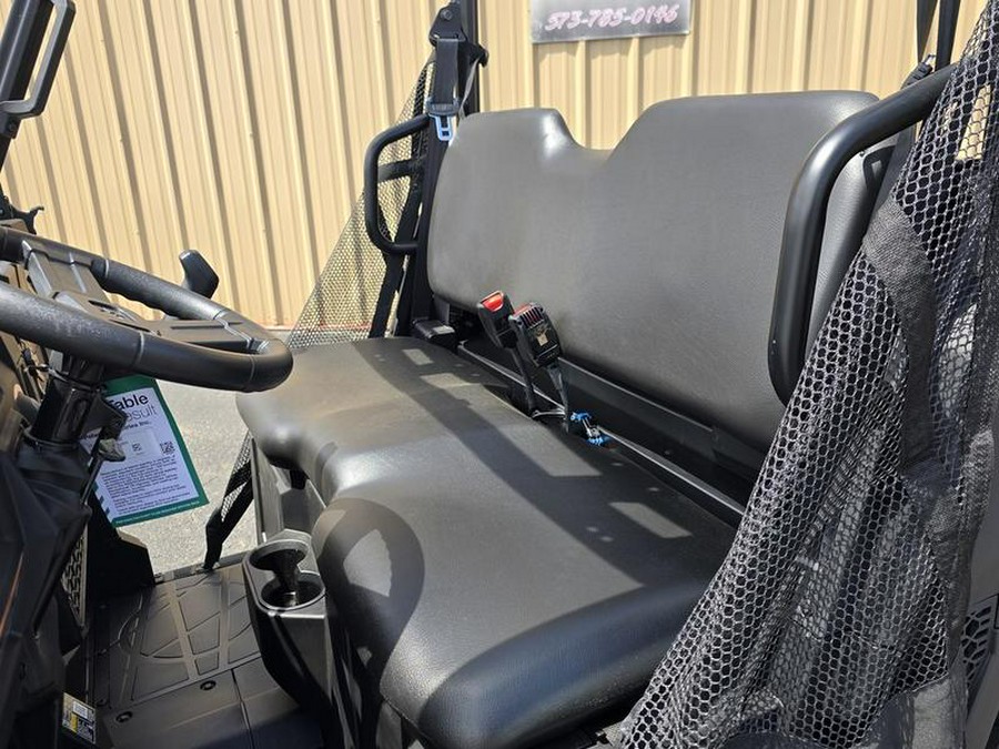 2026 Polaris® Ranger SP 570